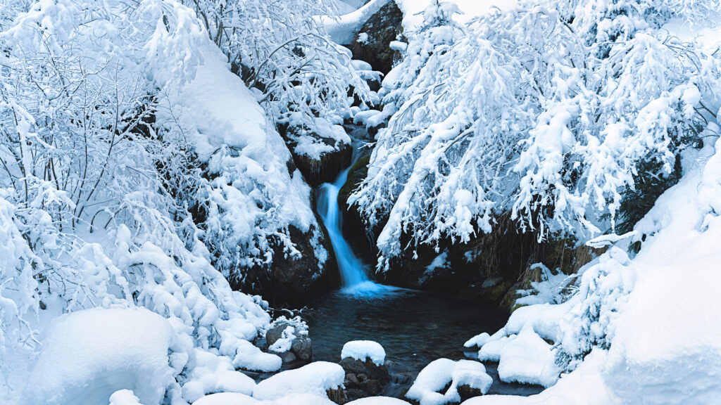 Permutation and combination calculation tool