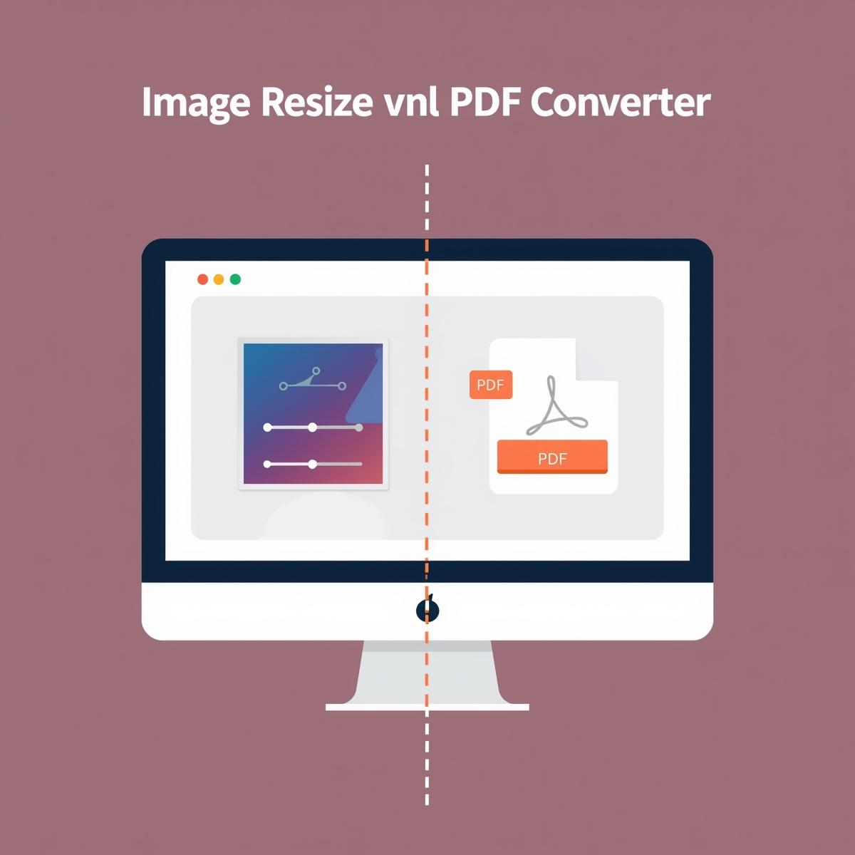 "Online Image Tools interface for quick editing"