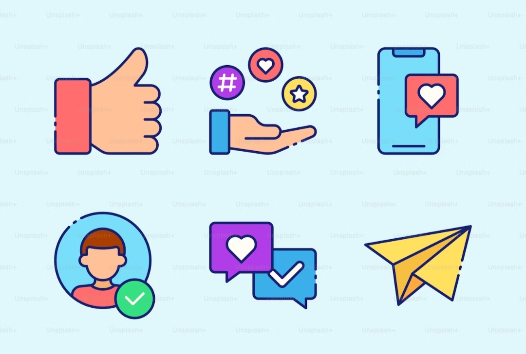 Online factorial computation for any number