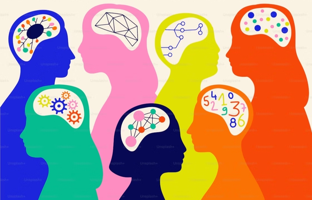 AI text generator online tool