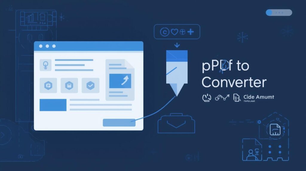 Unit Converter – Free Online Tool to Convert Length, Weight & Temperature