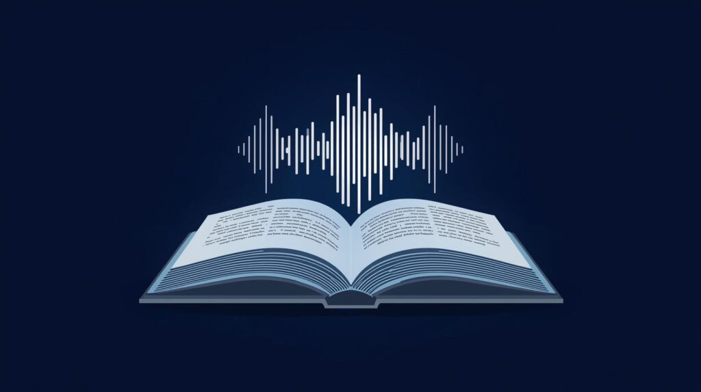 Text Case Converter – Change Text Case Online