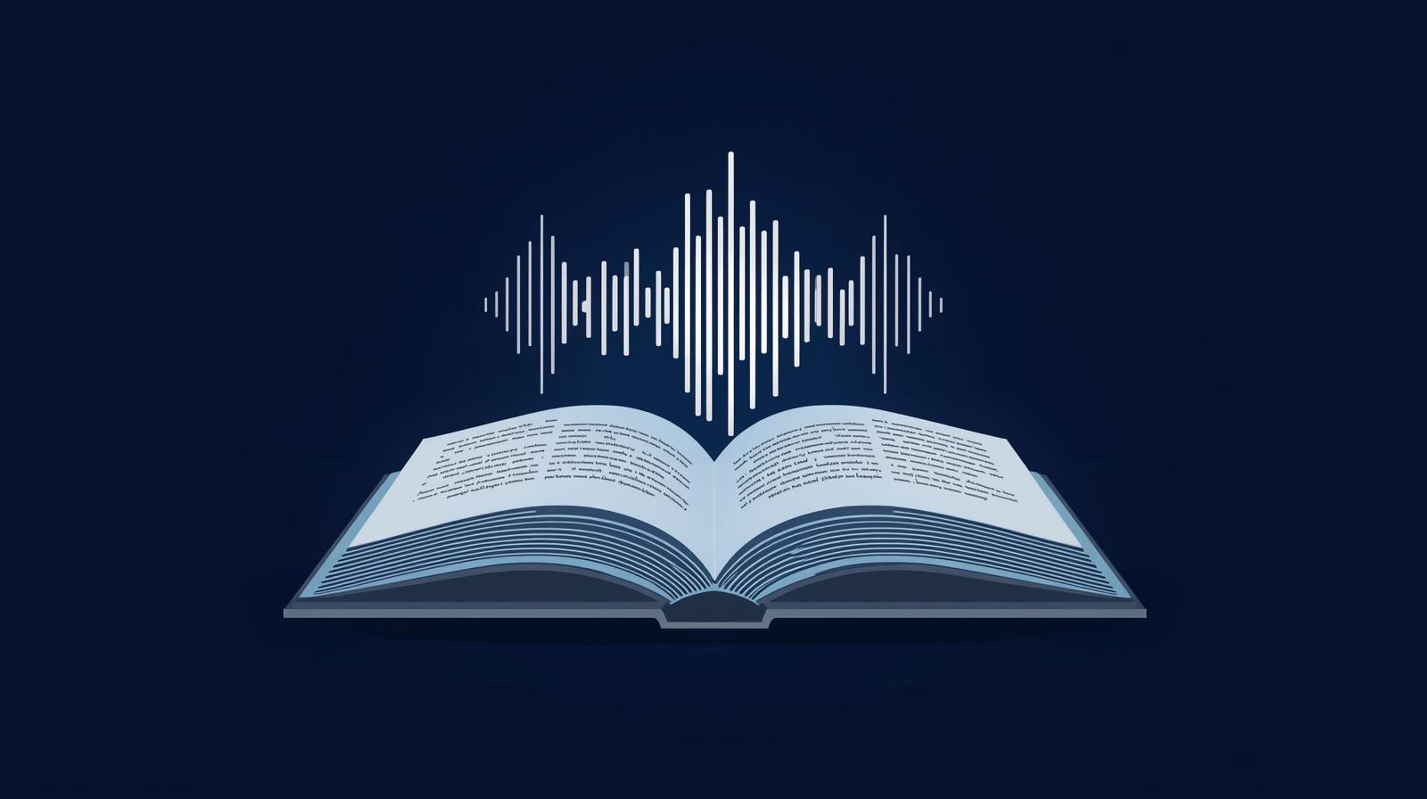 Text Case Converter – Change Text Case Online