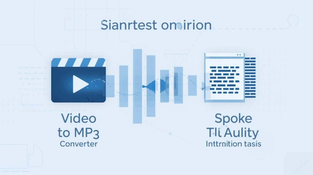 Online Password Generator tool for accounts" ✅