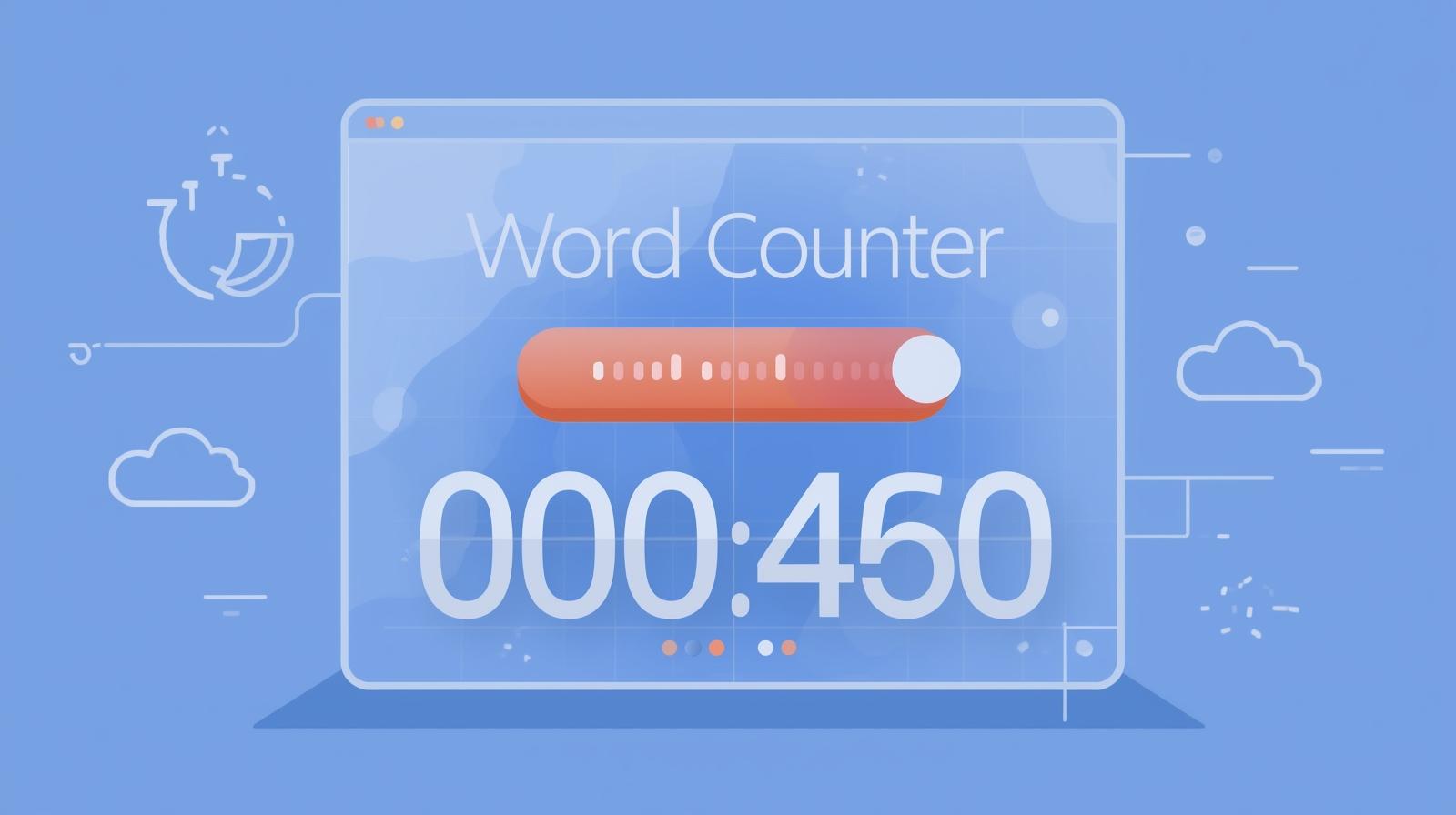 Decimal Fraction Converter online tool