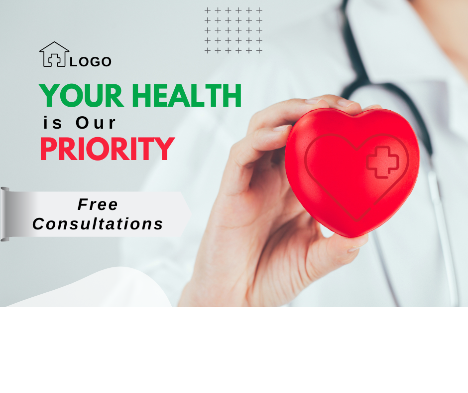Reliable health information – Free consultations at HealthRelatedNews
