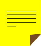 percentage increase decrease calculator online