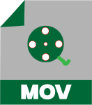 Date Difference Calculator – Calculate Days, Weeks, Months, and Years