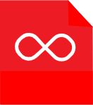 Even / Odd Number Checker online tool