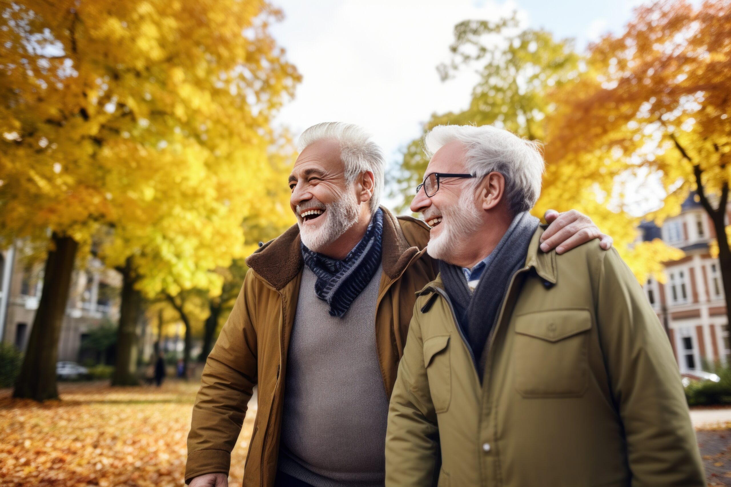 “JPG to PNG Converter Tool Online”