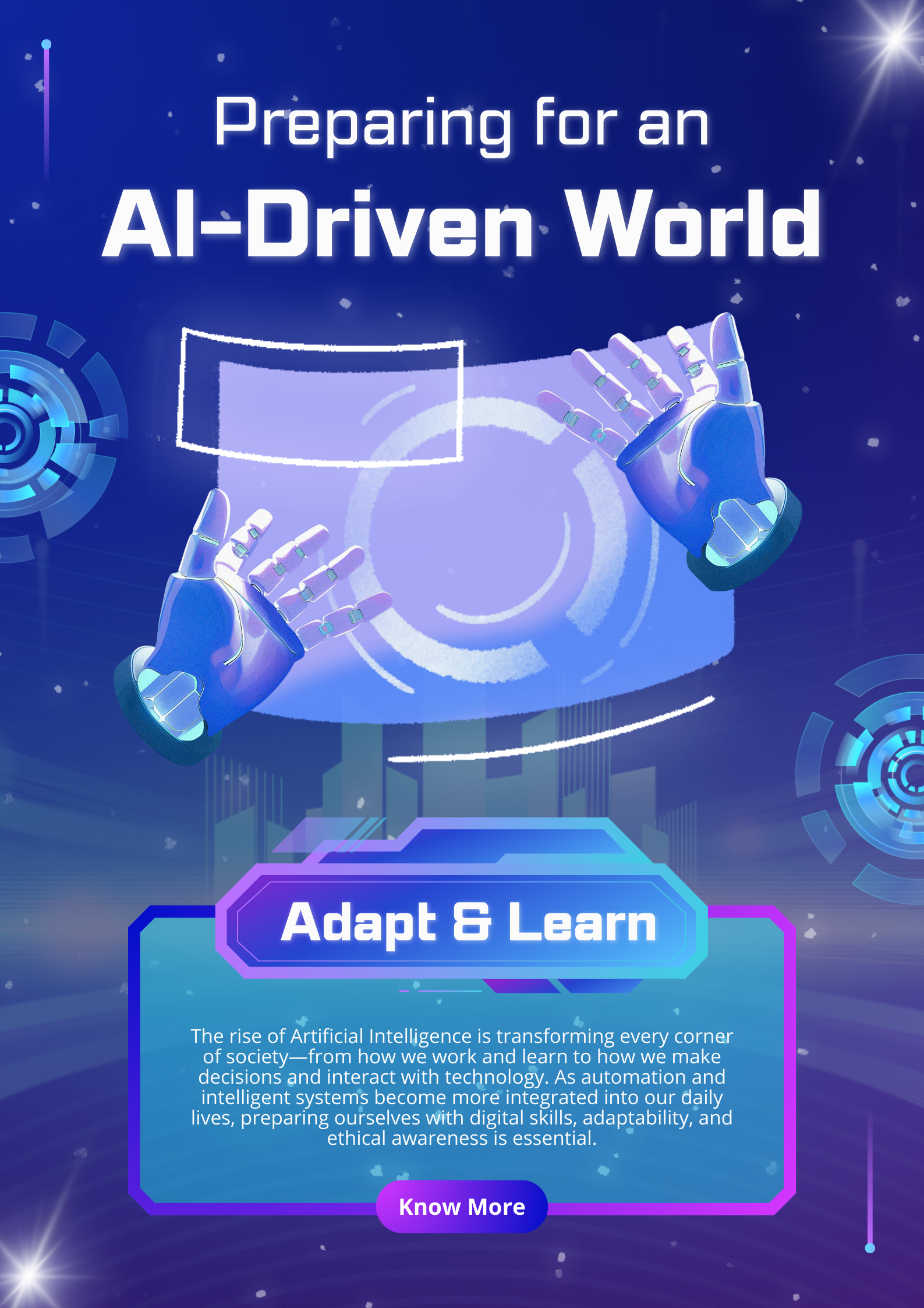 Runway – Explore Premium AI Tools for AI Video Editing