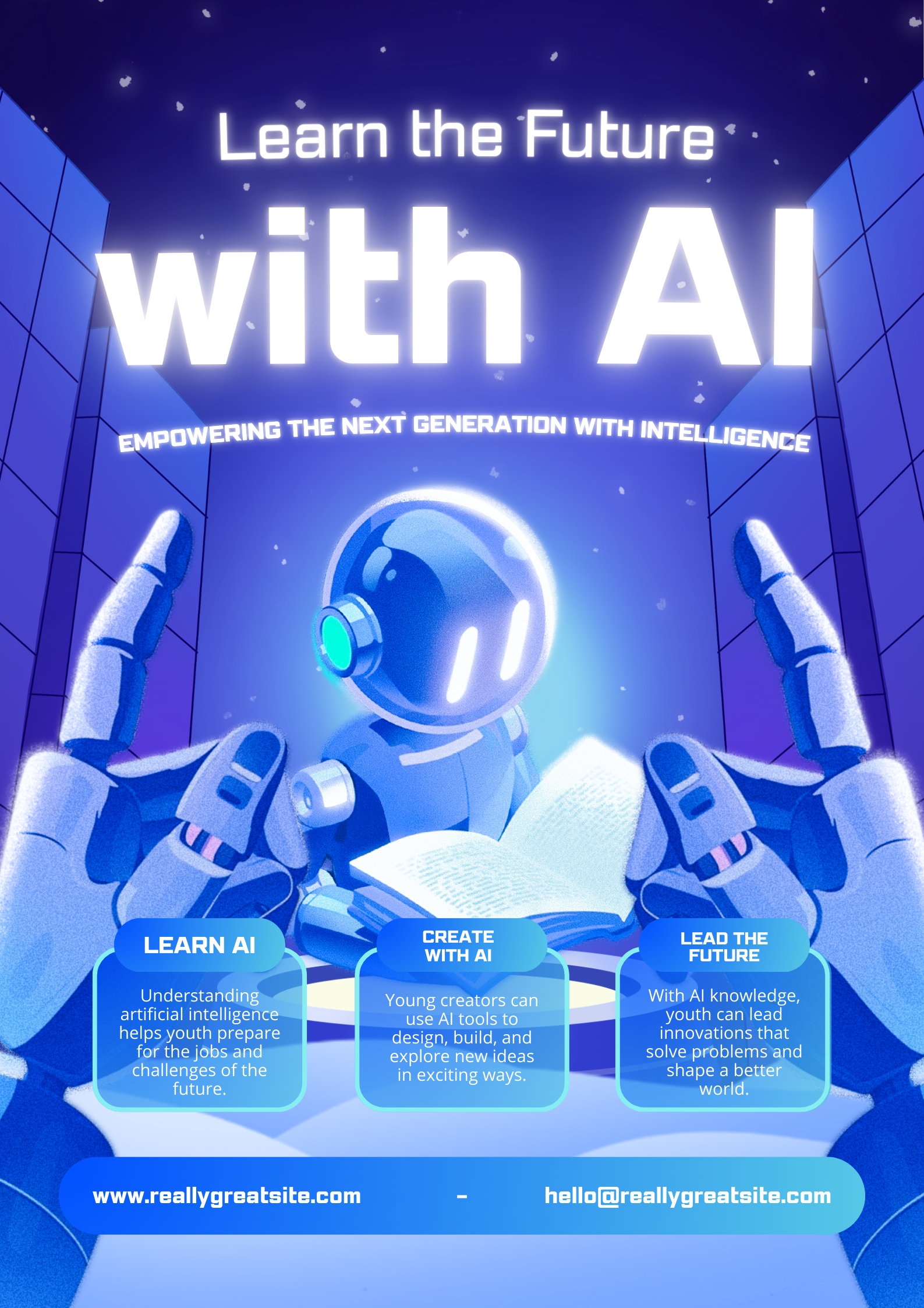 52 Free Online Tools for Calculators, Converters and SEO Utilities