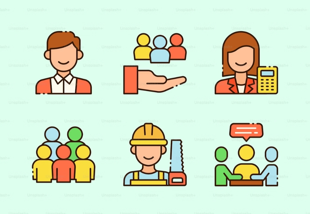 Date Difference Calculator – Calculate Days Between Dates