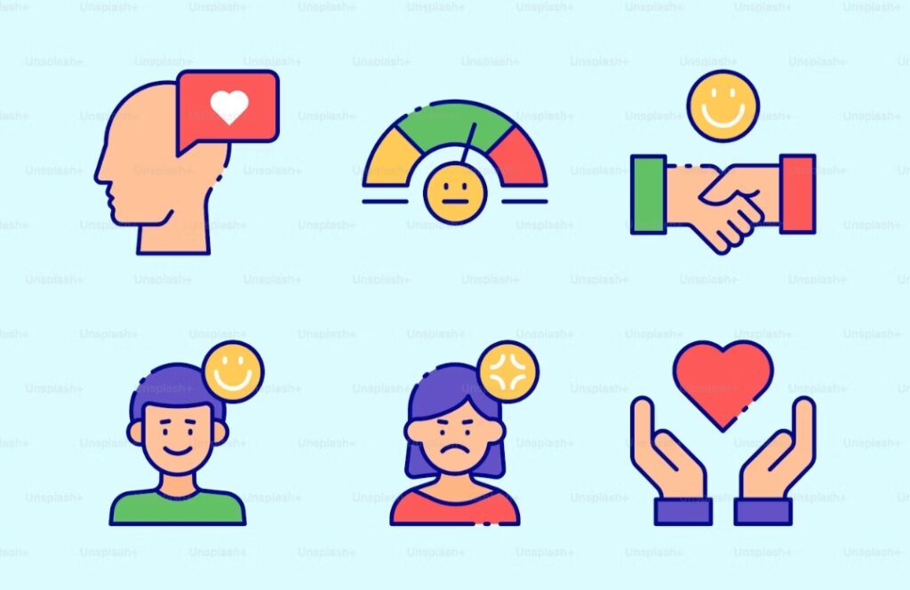 Speed Converter – Convert Km/h, Mph, and M/s Easily