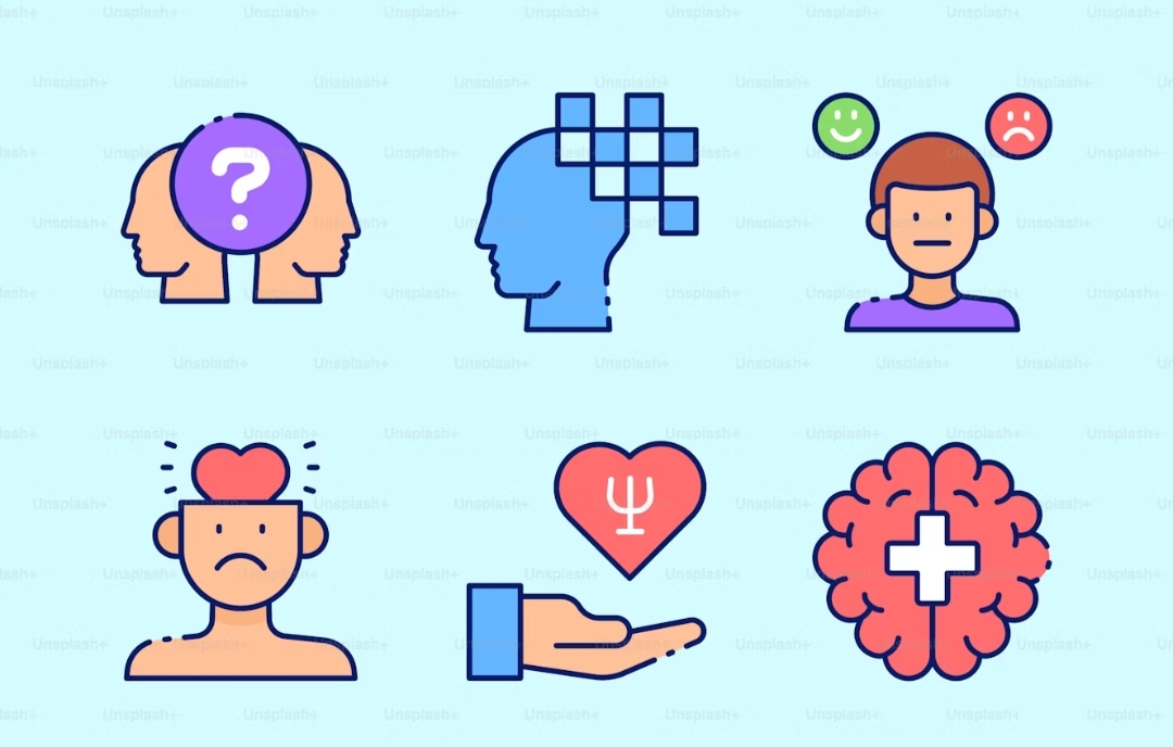 Slug Generator – Create SEO Friendly URL Slugs