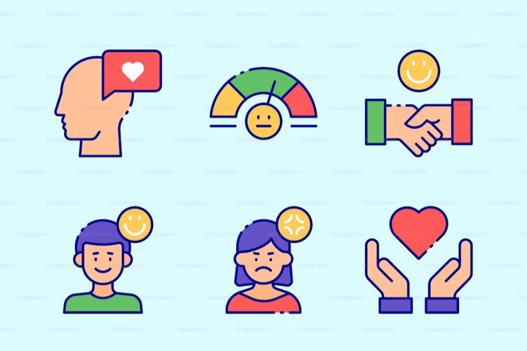 Keyword Density Checker – Analyze Keyword Usage for SEO