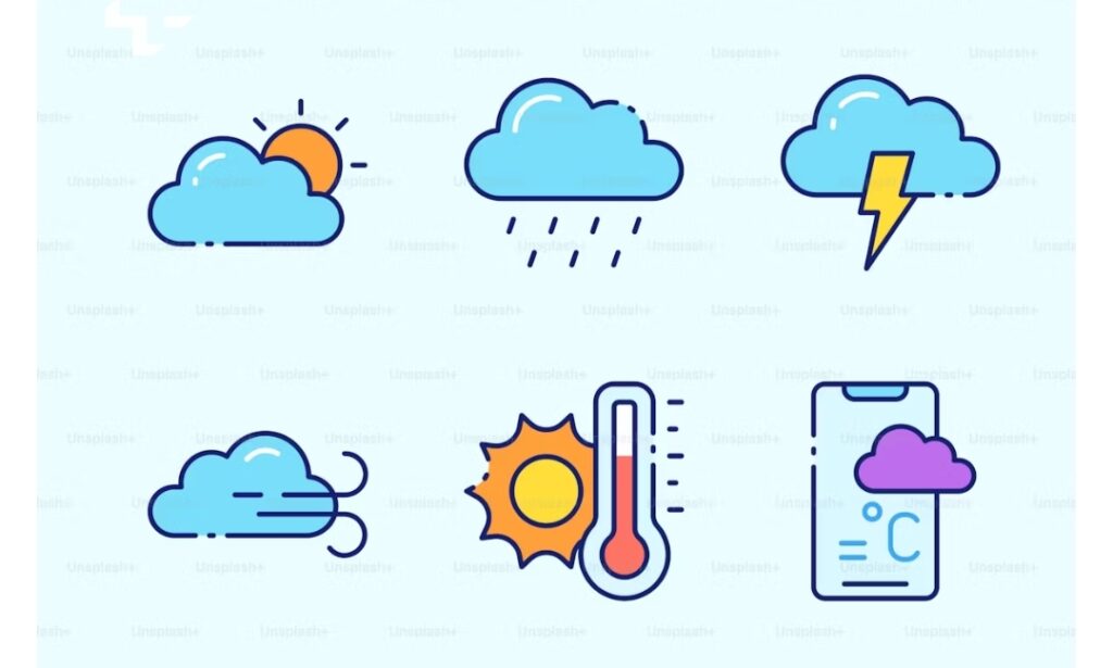 Online Unit Conversion Tool – Convert Units Instantly