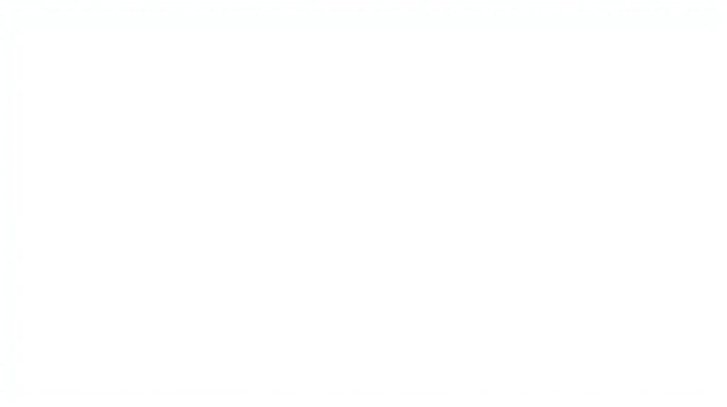 World Clock – Check Current Time Globally