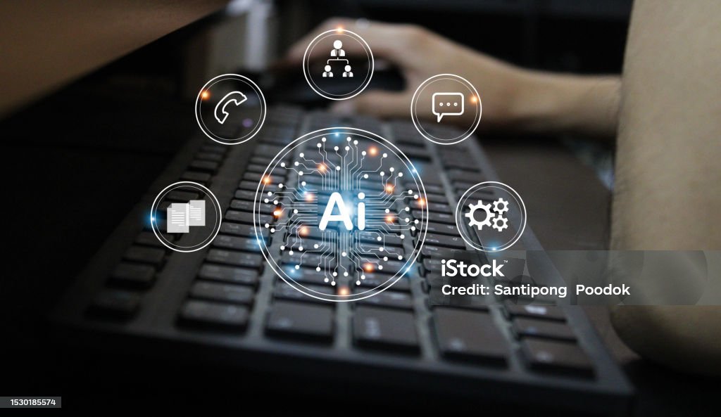 AI Internal Link Suggestion Tool interface screenshot