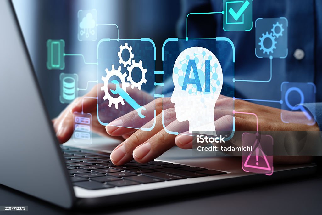 AI SEO Title Generator interface screenshot