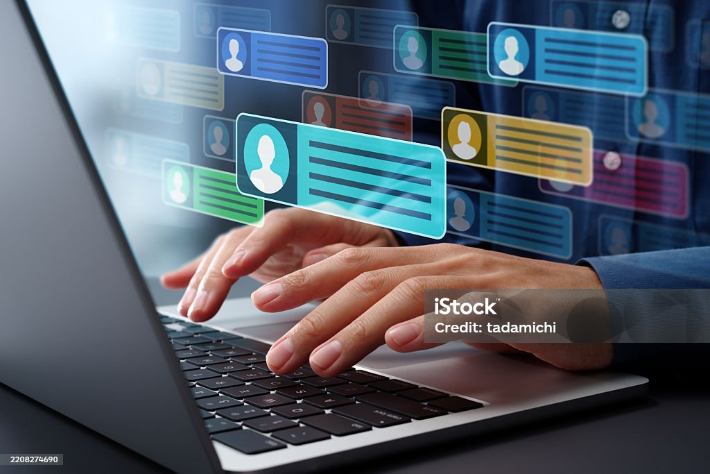 AI Keyword Suggestion Tool interface screenshot