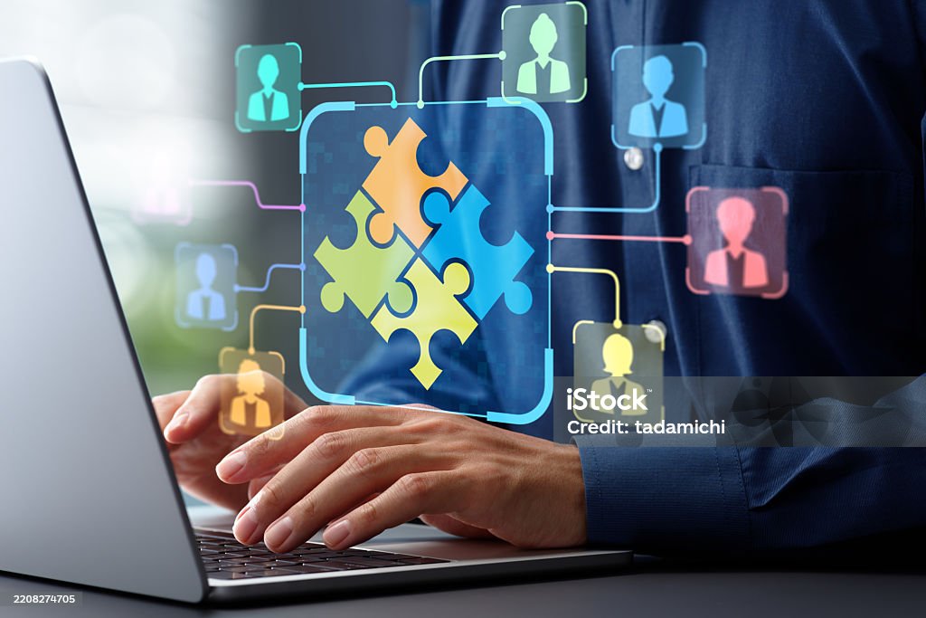 AI Meme Text Generator interface screenshot