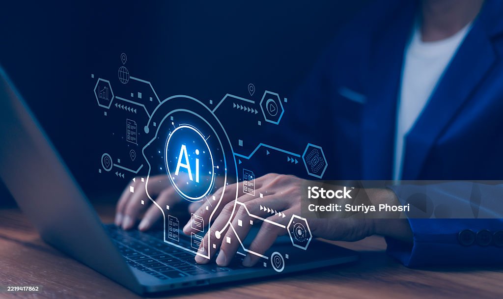 AI sentence improver tool for rewriting and enhancing text