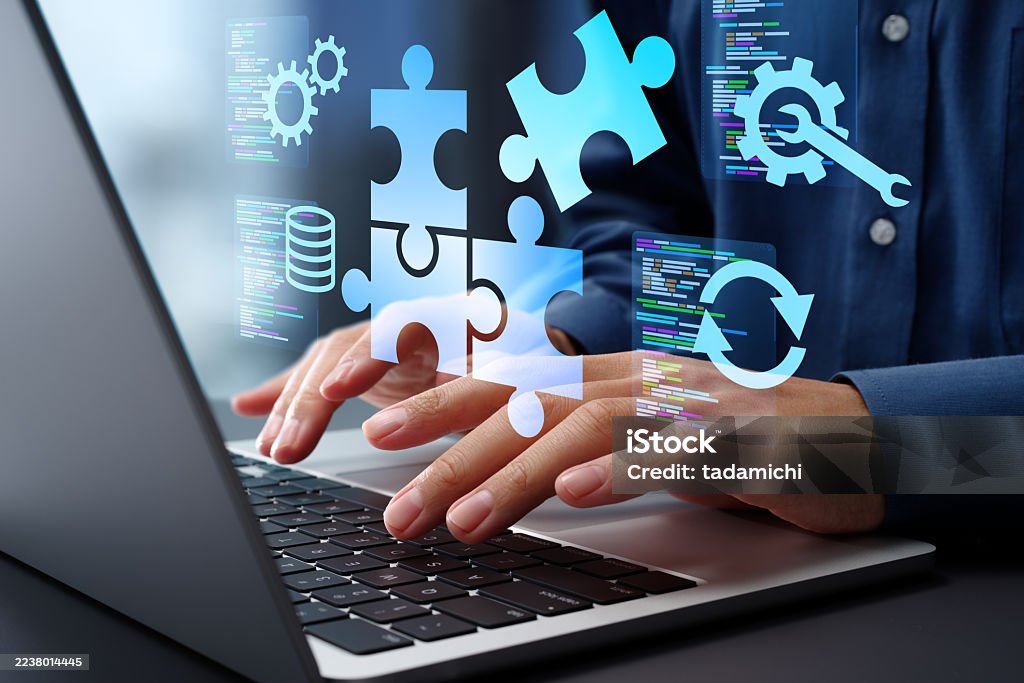 AI paragraph rewriter tool for rewriting and improving content