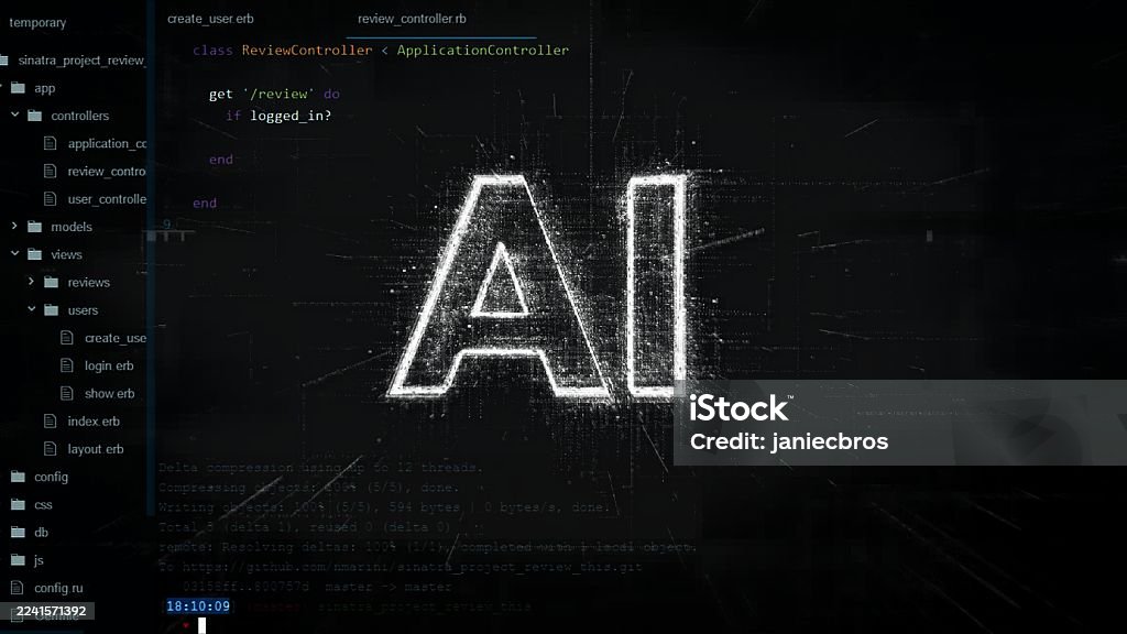 AI blog title generator tool for creating SEO-friendly headlines