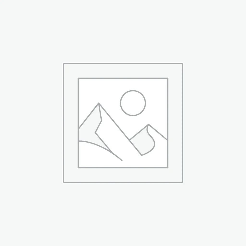 EMI calculator online