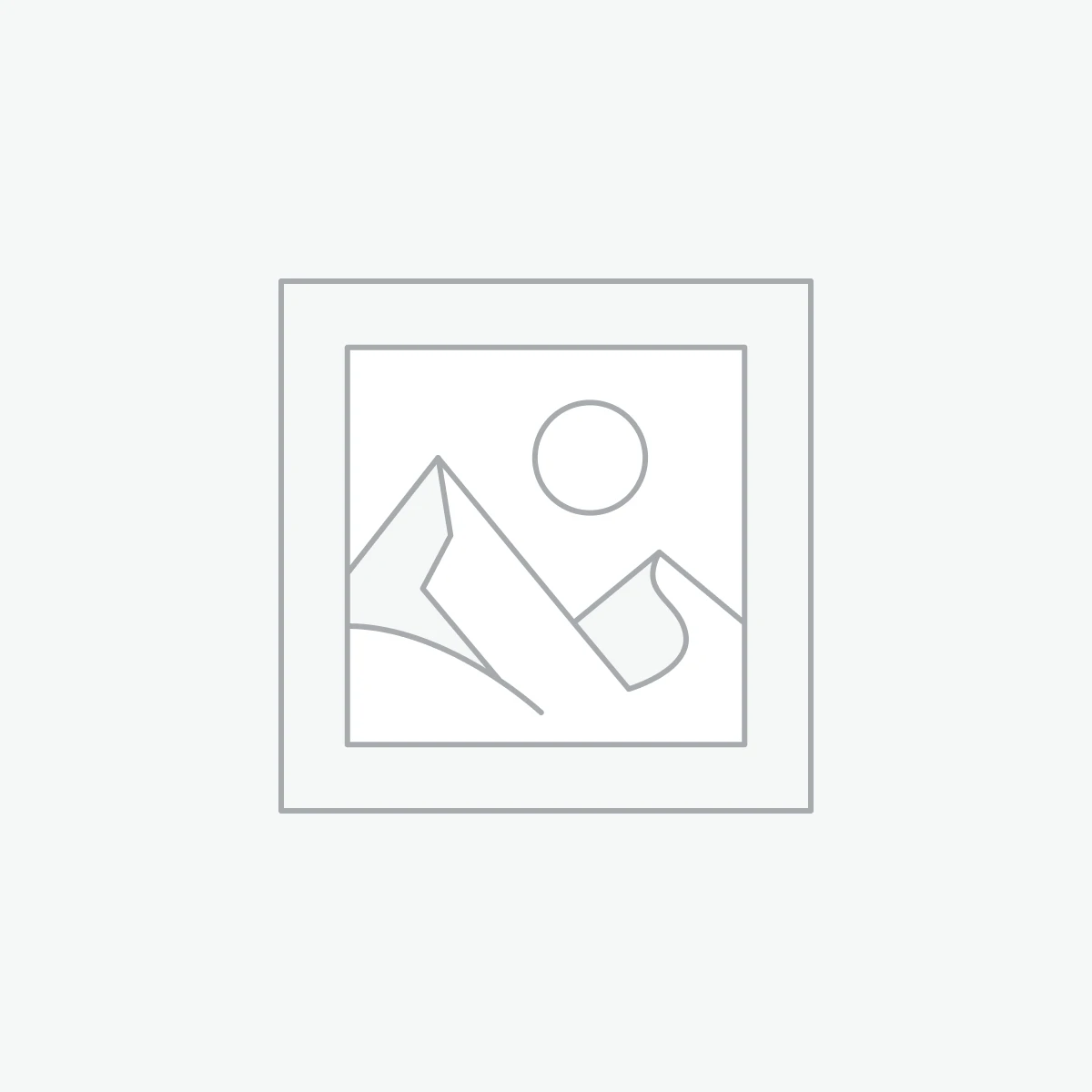 EMI calculator online